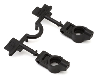 Picture of Tamiya TT-02 SRX/TRF420 Rear Hub Uprights (2)