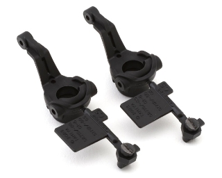 Picture of Tamiya BB-01 Front Steering Knuckles (2)