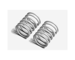 Picture of Tamiya Short Spring Set Medium (2):M05/TT01/TB03