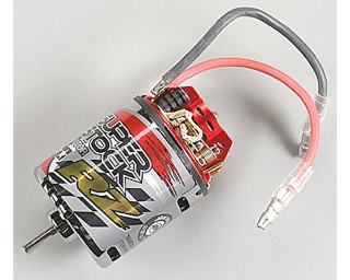 Picture of Tamiya Super Stock Motor RZ (23T)