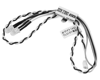 Picture of Tamiya TLU01 White LED Light (2)