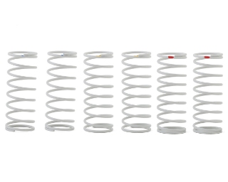 Picture of Tamiya Front Springs Set (3)