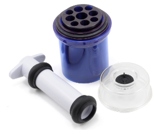 Picture of Tamiya Shock Oil Air Removal Tool (Super Long)