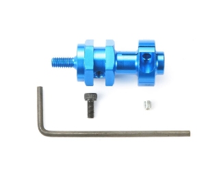 Picture of Tamiya F104 Rear Wheel Hex