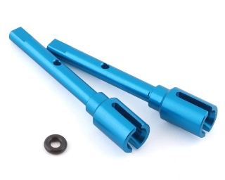 Picture of Tamiya TT-02 Aluminum Propeller Joint