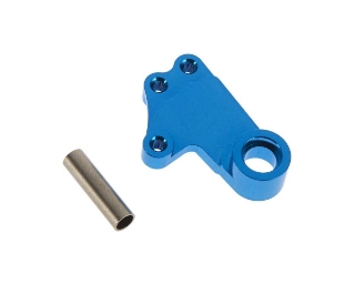 Picture of Tamiya Aluminum Steering Arm (GF-01)