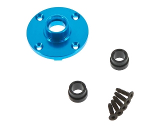 Picture of Tamiya Aluminum Gear Diff Unit Cover