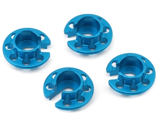 Picture of Tamiya Aluminum Spring Retainer (+1mm)