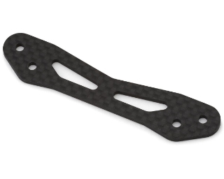 Picture of Tamiya TT-02 Carbon Fiber Bumper Support