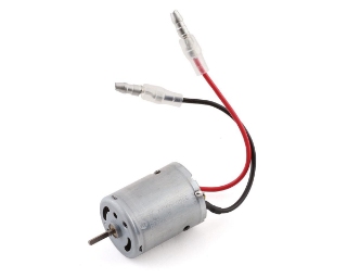 Picture of Tamiya Type 370 Torque Tuned Motor