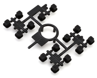 Picture of Tamiya RC Bushing