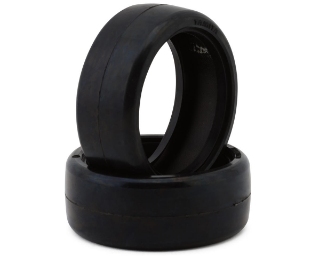 Picture of Tamiya Reinforced 1/10 On-Road Tires (Type C2)