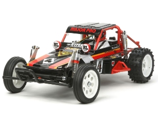 Picture of Tamiya Wild One 1/10 Off-Road 2WD Buggy Kit