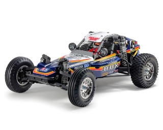Picture of Tamiya BBX 2WD Off-Road Buggy Kit (BB-01)