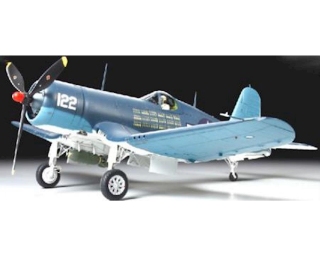 Picture of Tamiya 1/32 Vought F4U-1A Corsair (390mm)