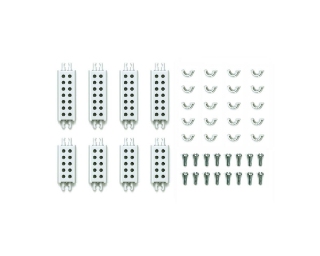 Picture of Tamiya Universal Pillar Set