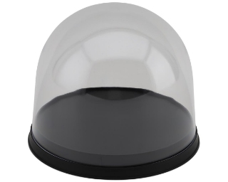 Picture of Tamiya Small Scale Model Dome Display Case (J) (140mm Diameter) (115mm Height)