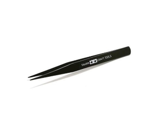 Picture of Tamiya Straight Tweezers