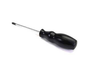 Picture of Tamiya #2L Phillips Screwdriver