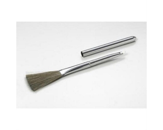 Picture of Tamiya Model Cleaning Brush, Anti Static