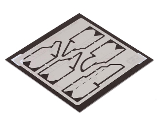 Picture of Tamiya Photo-Etched Craft Saw Set