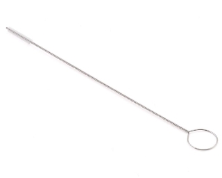 Picture of Tamiya Extra Fine Airbrush Cleaning Brush