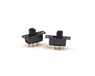 Picture of Tamiya 6P Slide Switch
