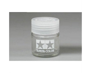 Picture of Tamiya Paint Mixing Jar (23ml bottle)