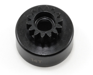 Picture of Tamiya TRF801X Clutch Bell (14T)