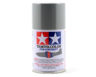 Picture of Tamiya AS-11 RAF Medium Sea Grey Aircraft Lacquer Spray Paint (100ml)