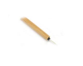 Picture of Tamiya Pointed Brush Small