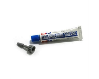 Picture of Tamiya Molybdenum Grease