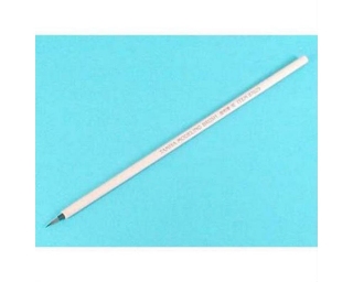 Picture of Tamiya Blunt Brush Small