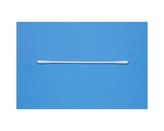 Picture of Tamiya Round Craft Cotton Swab (50) (X-Small)