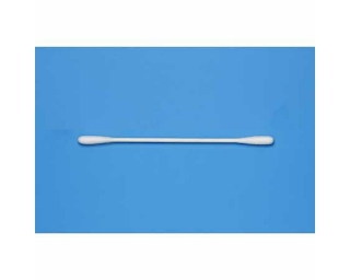 Picture of Tamiya Craft Cotton Swab, Round Small 50pcs