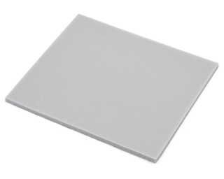 Picture of Tamiya Sanding Sponge Sheet (1000 Grit)