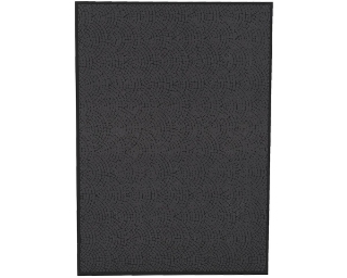 Picture of Tamiya Diorama Material Sheet (Stone Paving A)