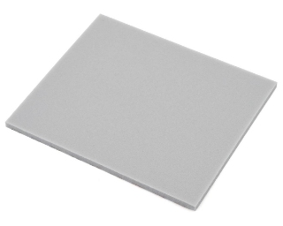 Picture of Tamiya Sanding Sponge Sheet (2000 Grit)