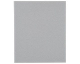 Picture of Tamiya Sanding Sponge Sheet (3000 Grit)