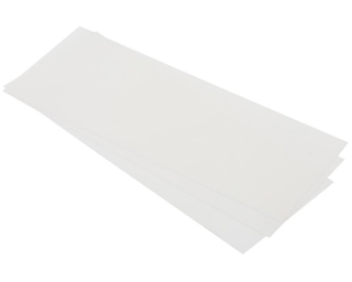 Picture of Tamiya Fine Lapping Film #2000 (3)