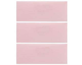 Picture of Tamiya Fine Lapping Film #8000 (3)