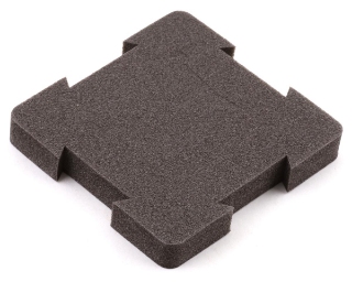 Picture of Tamiya 40ml Square Bottle Holder