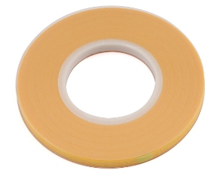 Picture of Tamiya Masking Tape (3mm)