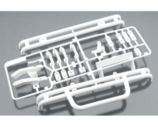 Picture of Tamiya D Parts 58519