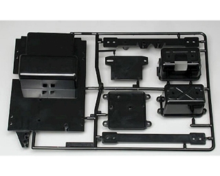 Picture of Tamiya A Parts 58065/89