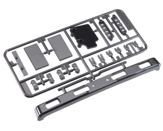 Picture of Tamiya Y Parts 58519
