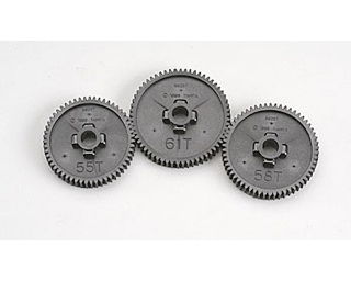 Picture of Tamiya Gear Bag 58310