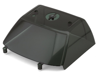 Picture of Tamiya Window: 58372