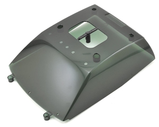 Picture of Tamiya Toyota Tundra Highlift Window