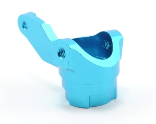 Picture of Tamiya Steering Knuckle (Right)